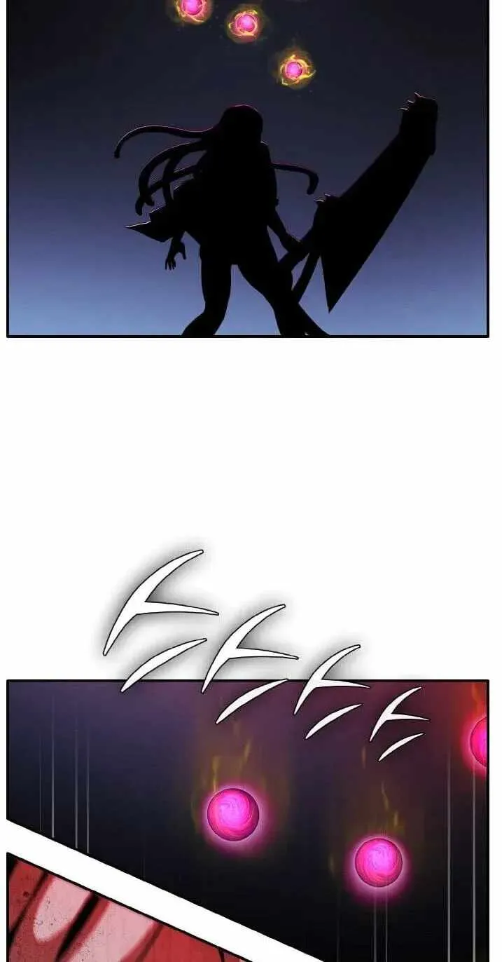 Counter Cube Chapter 208 page 73 - 