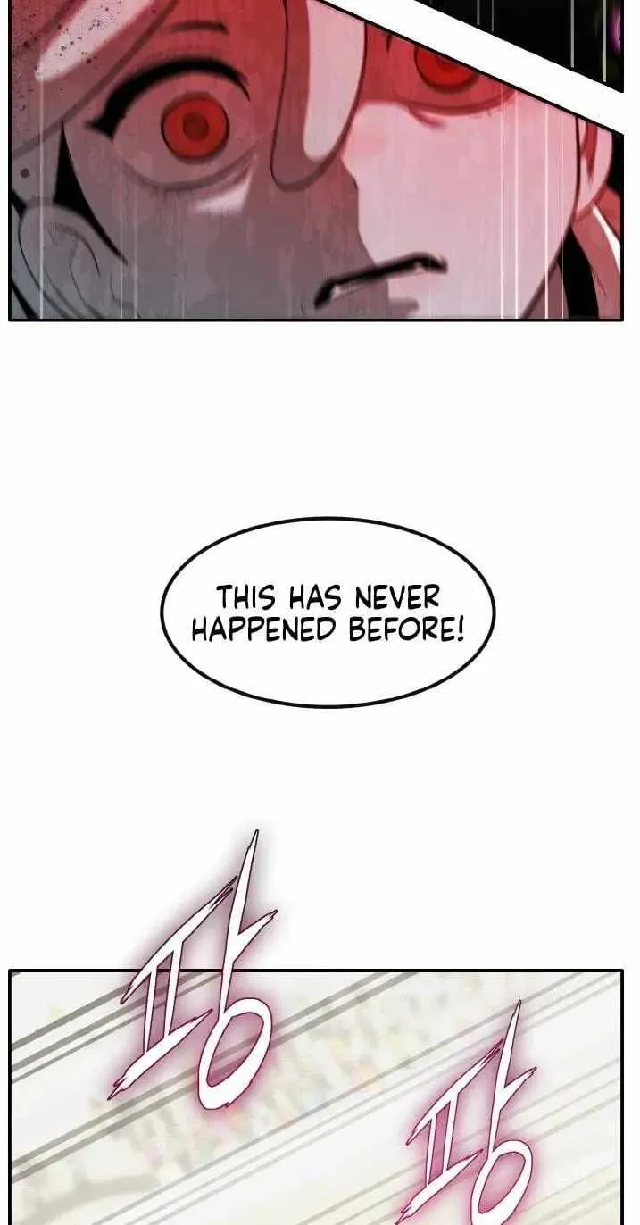 Counter Cube Chapter 208 page 74 - 