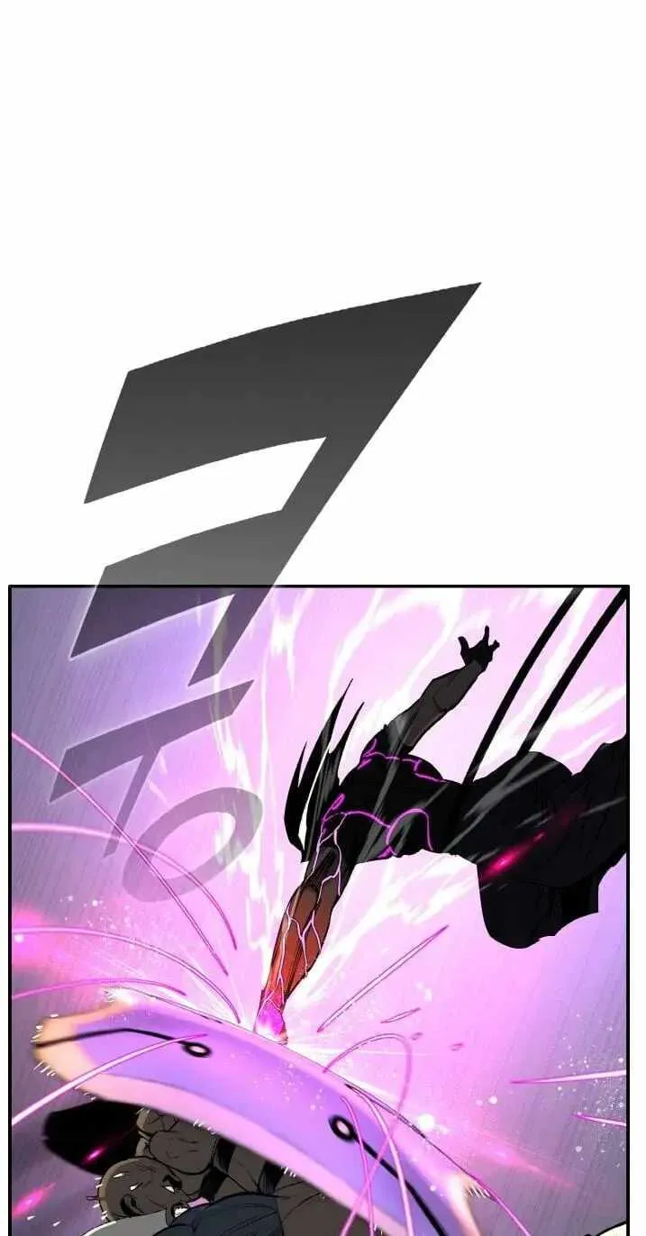 Counter Cube Chapter 208 page 78 - 