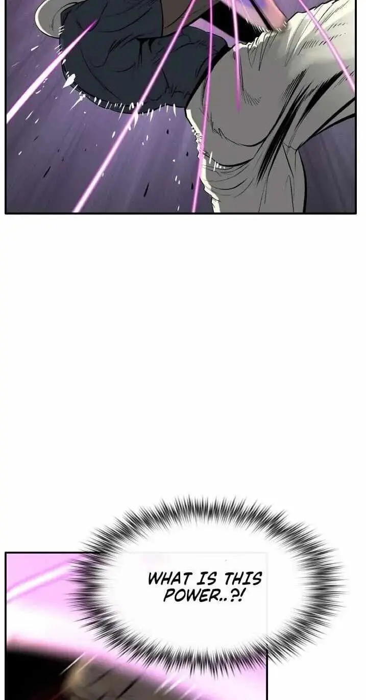 Counter Cube Chapter 208 page 79 - 