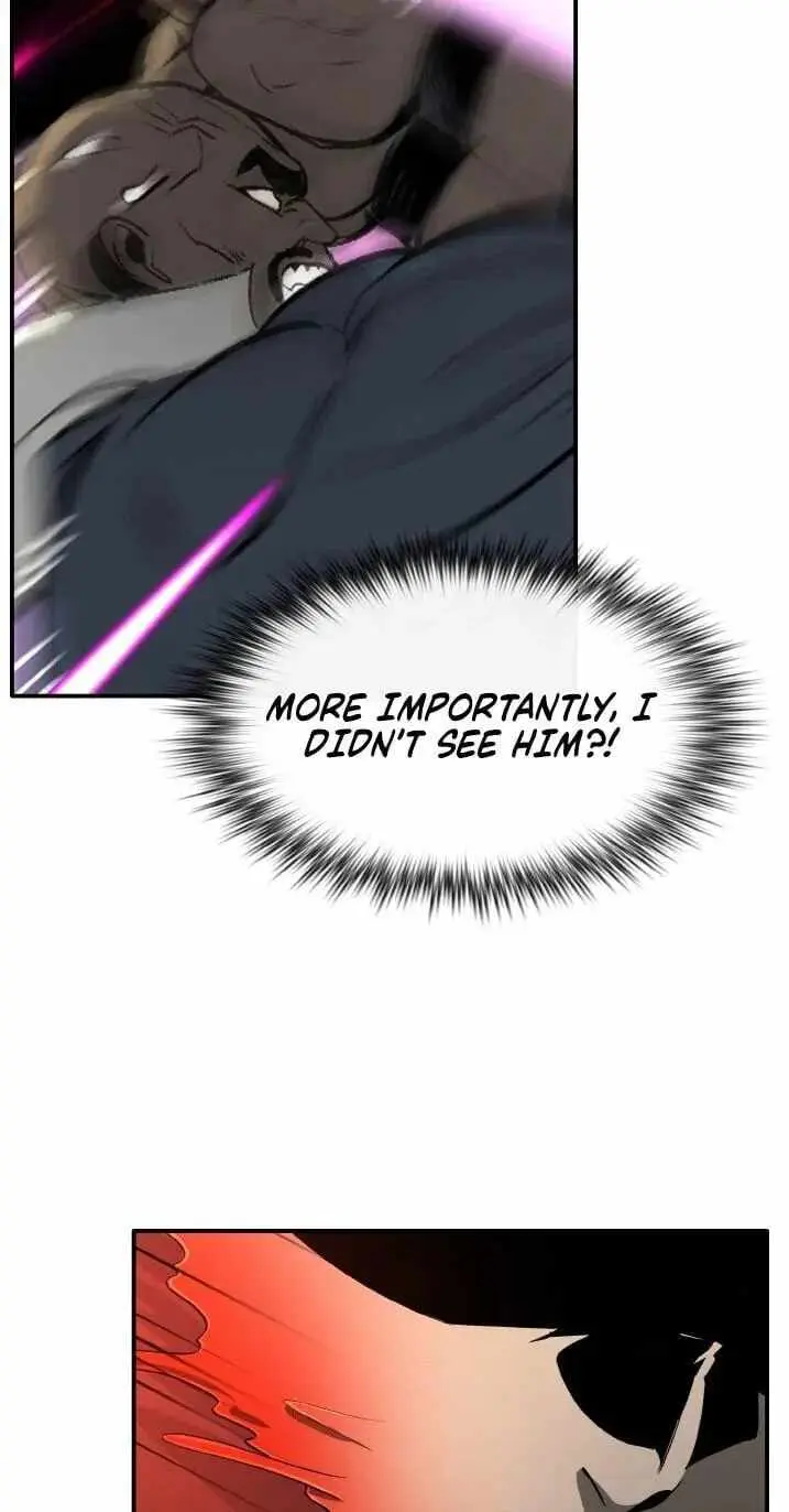 Counter Cube Chapter 208 page 80 - 