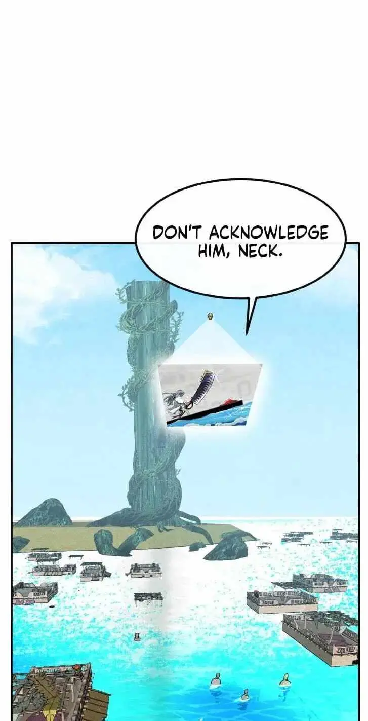 Counter Cube Chapter 208 page 9 - 