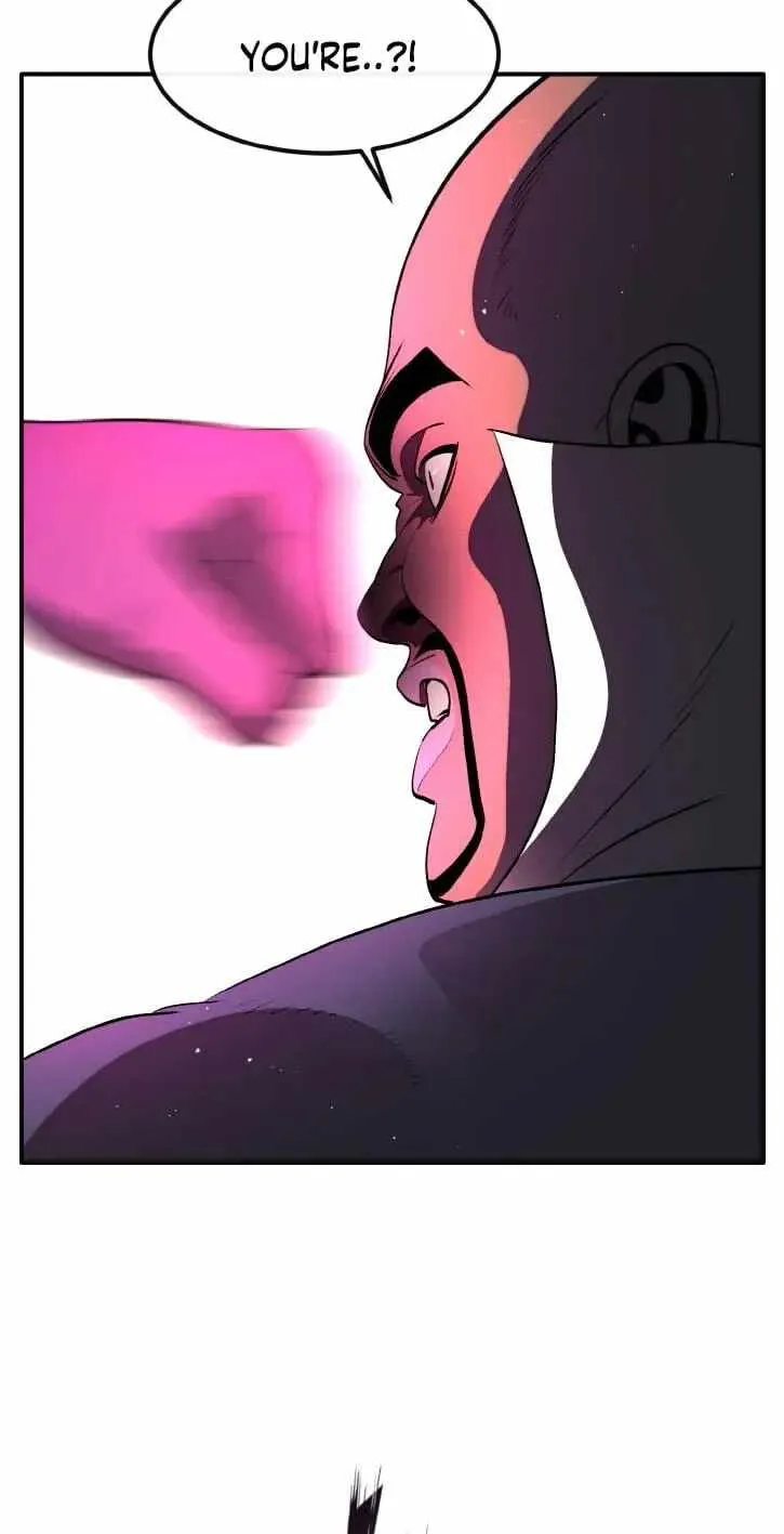 Counter Cube Chapter 208 page 83 - 