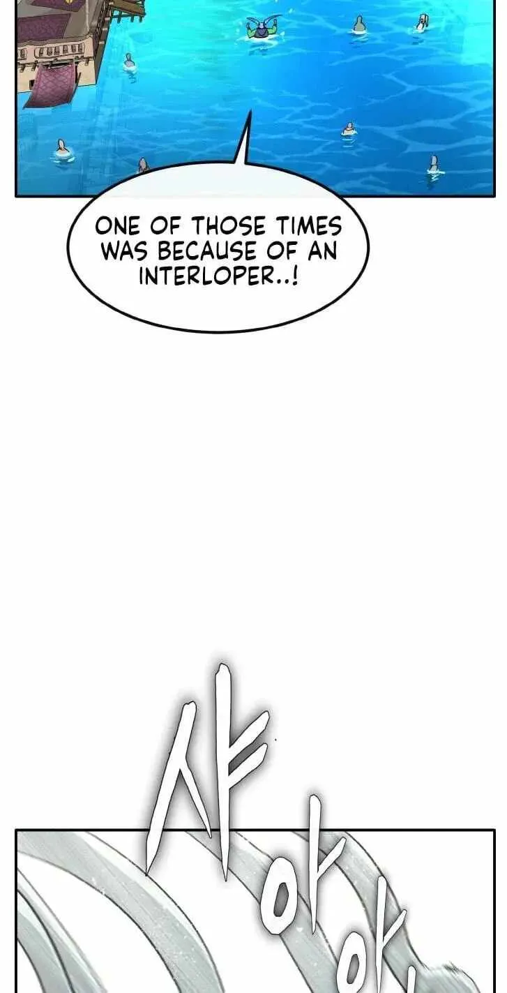 Counter Cube Chapter 208 page 10 - 