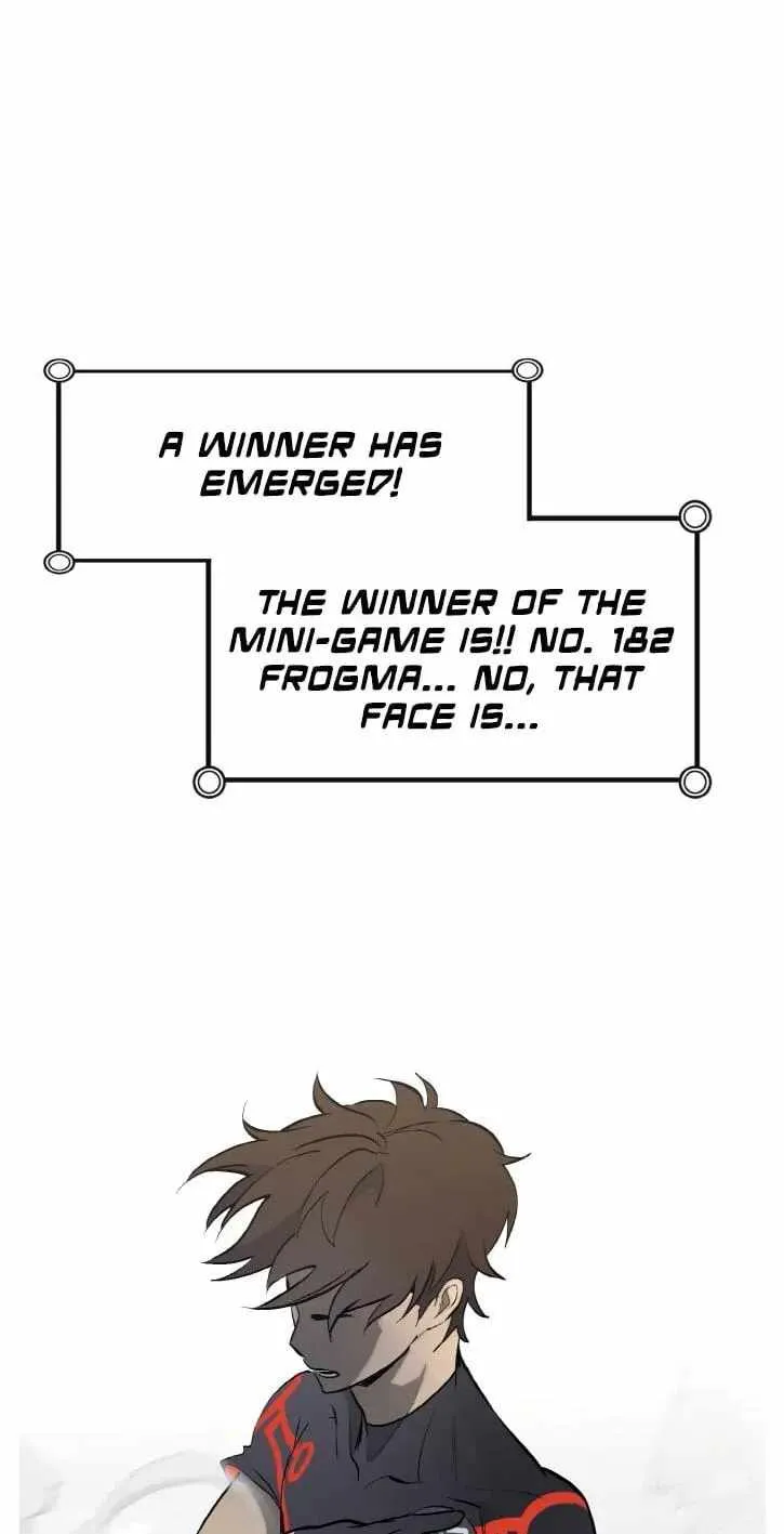 Counter Cube Chapter 208 page 92 - 