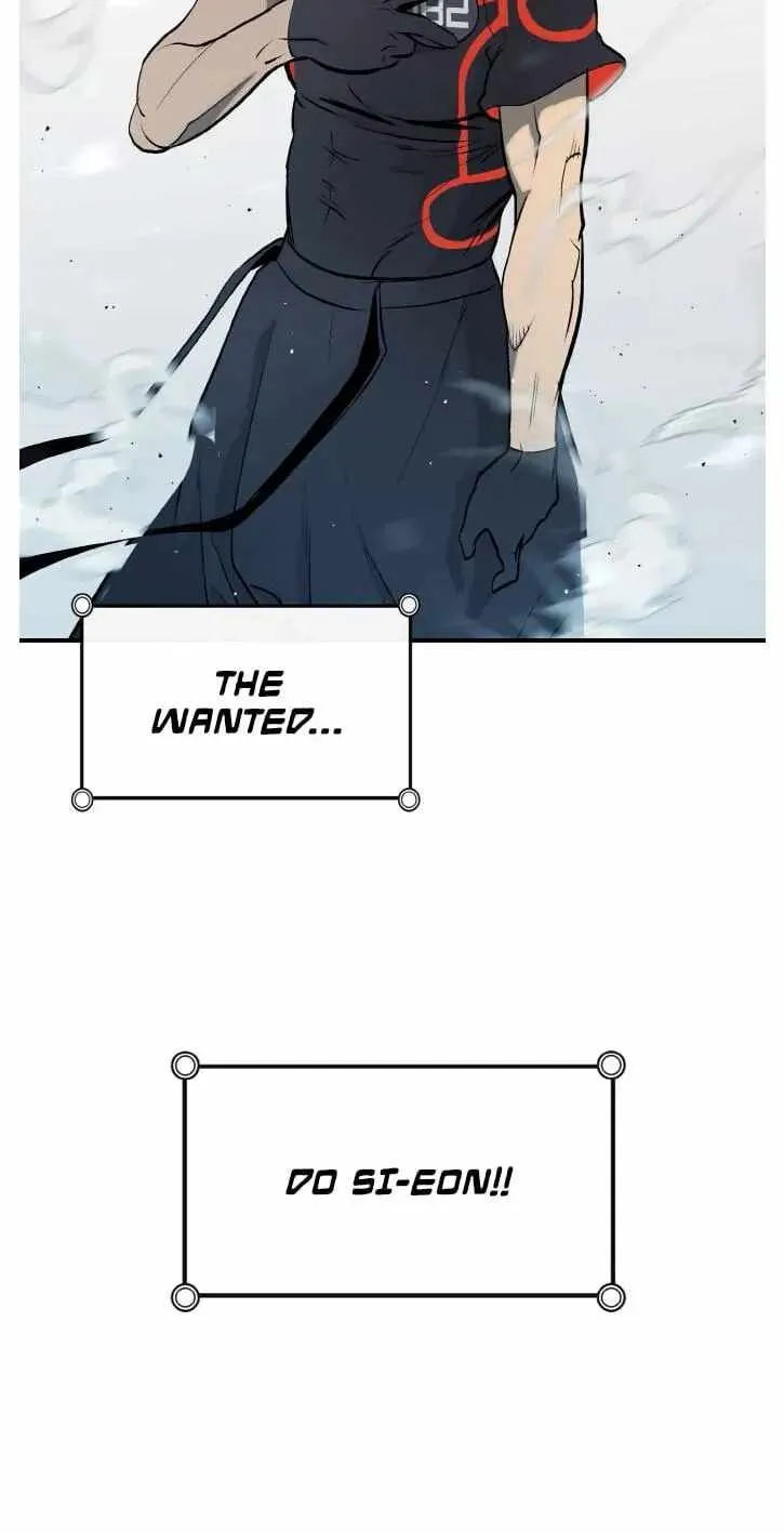 Counter Cube Chapter 208 page 93 - 