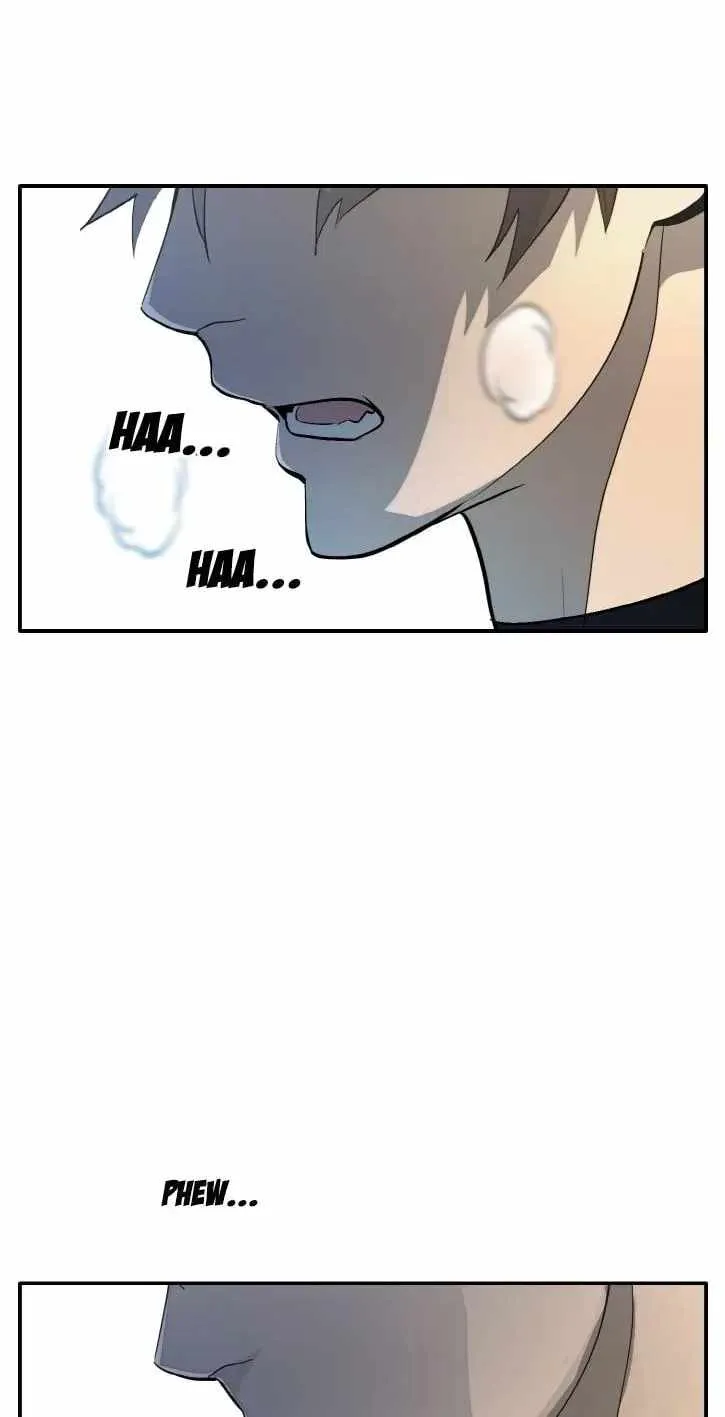 Counter Cube Chapter 208 page 94 - 