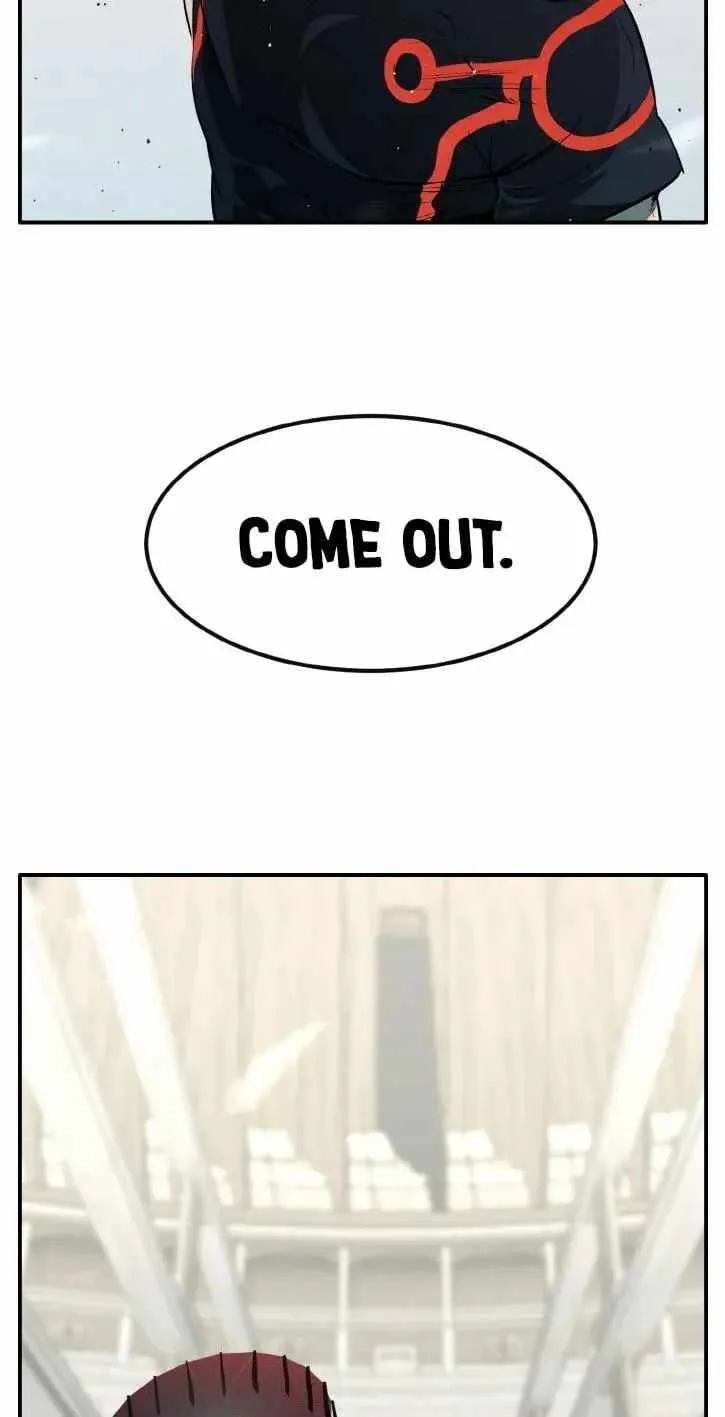 Counter Cube Chapter 208 page 96 - 