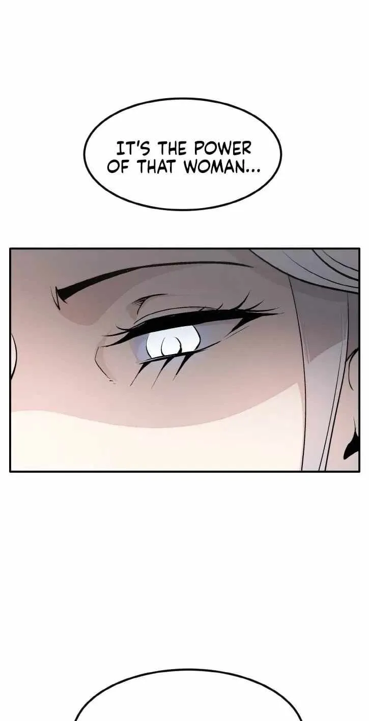 Counter Cube Chapter 208 page 99 - 