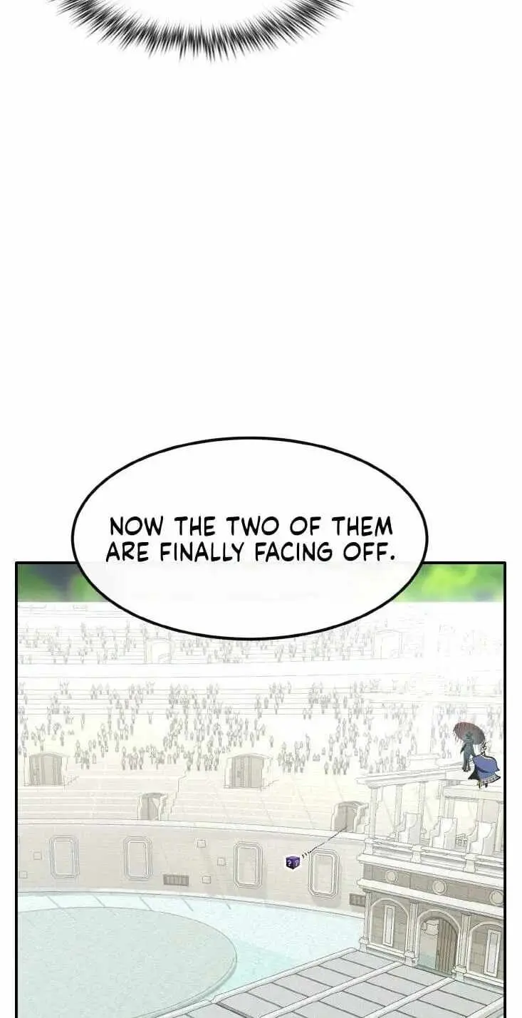 Counter Cube Chapter 209 page 12 - 