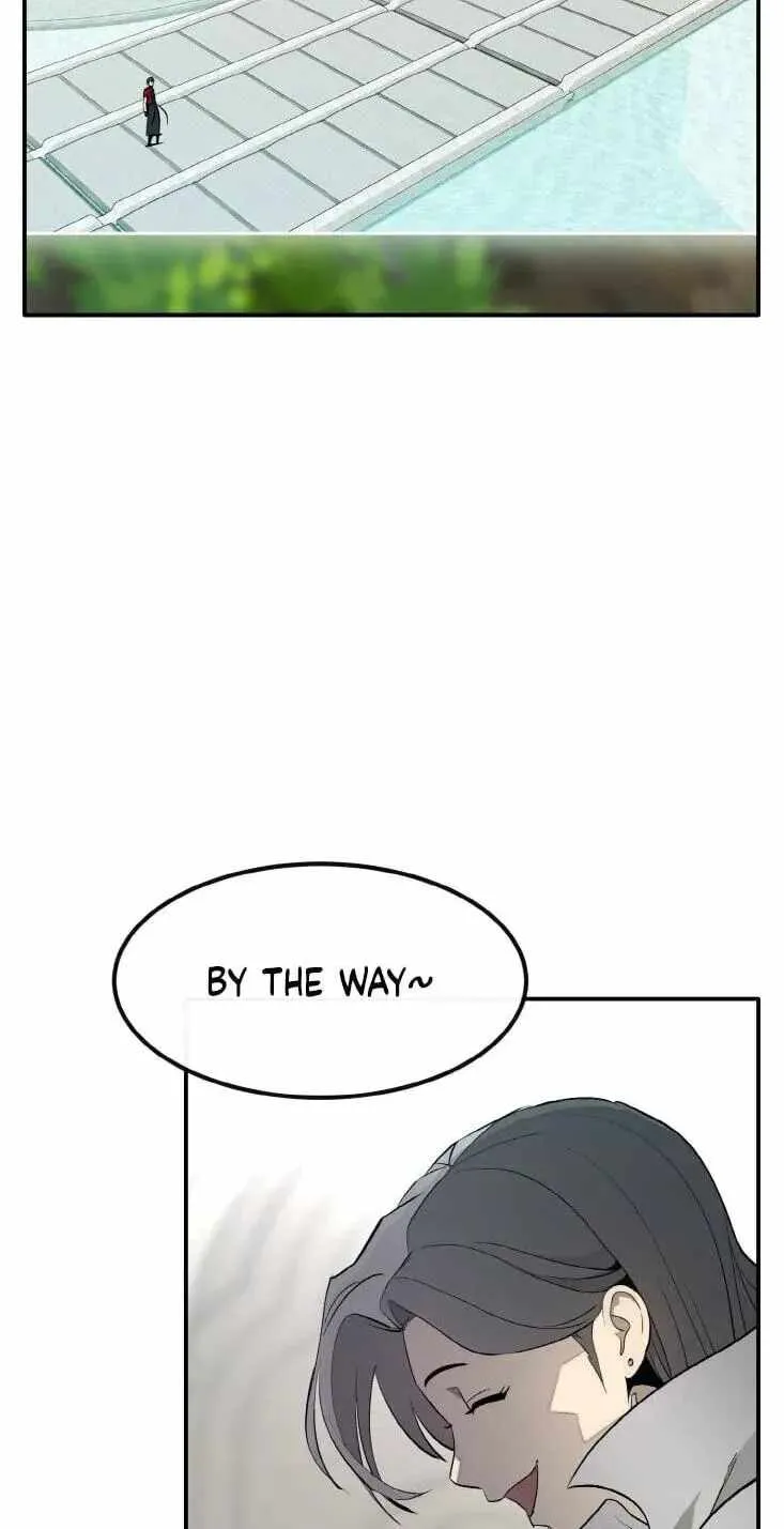 Counter Cube Chapter 209 page 13 - 