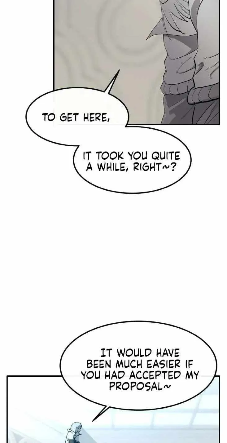 Counter Cube Chapter 209 page 14 - 