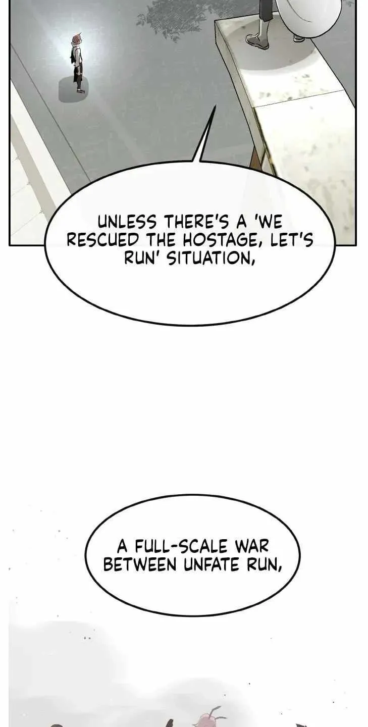 Counter Cube Chapter 209 page 19 - 