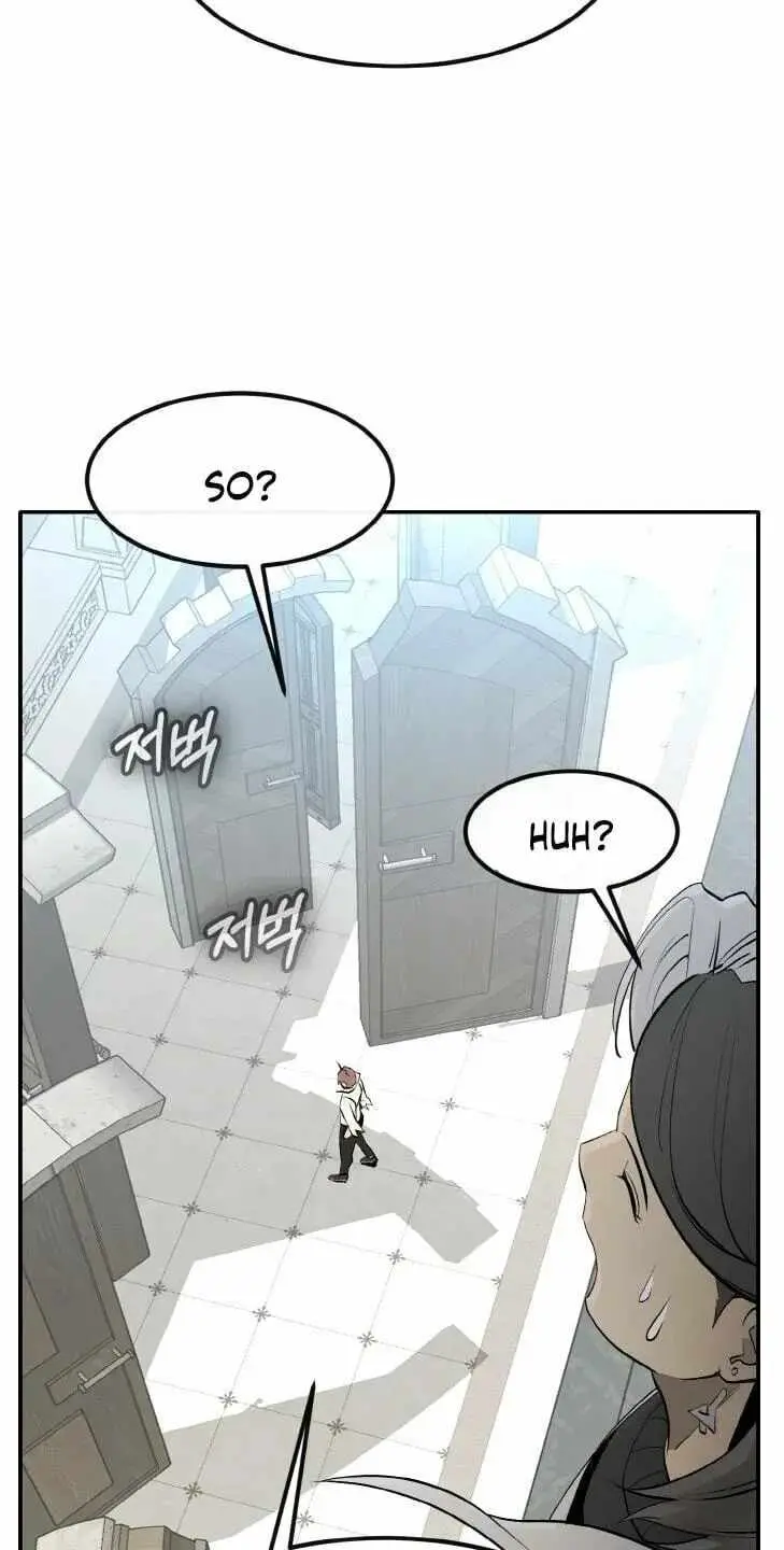 Counter Cube Chapter 209 page 22 - 