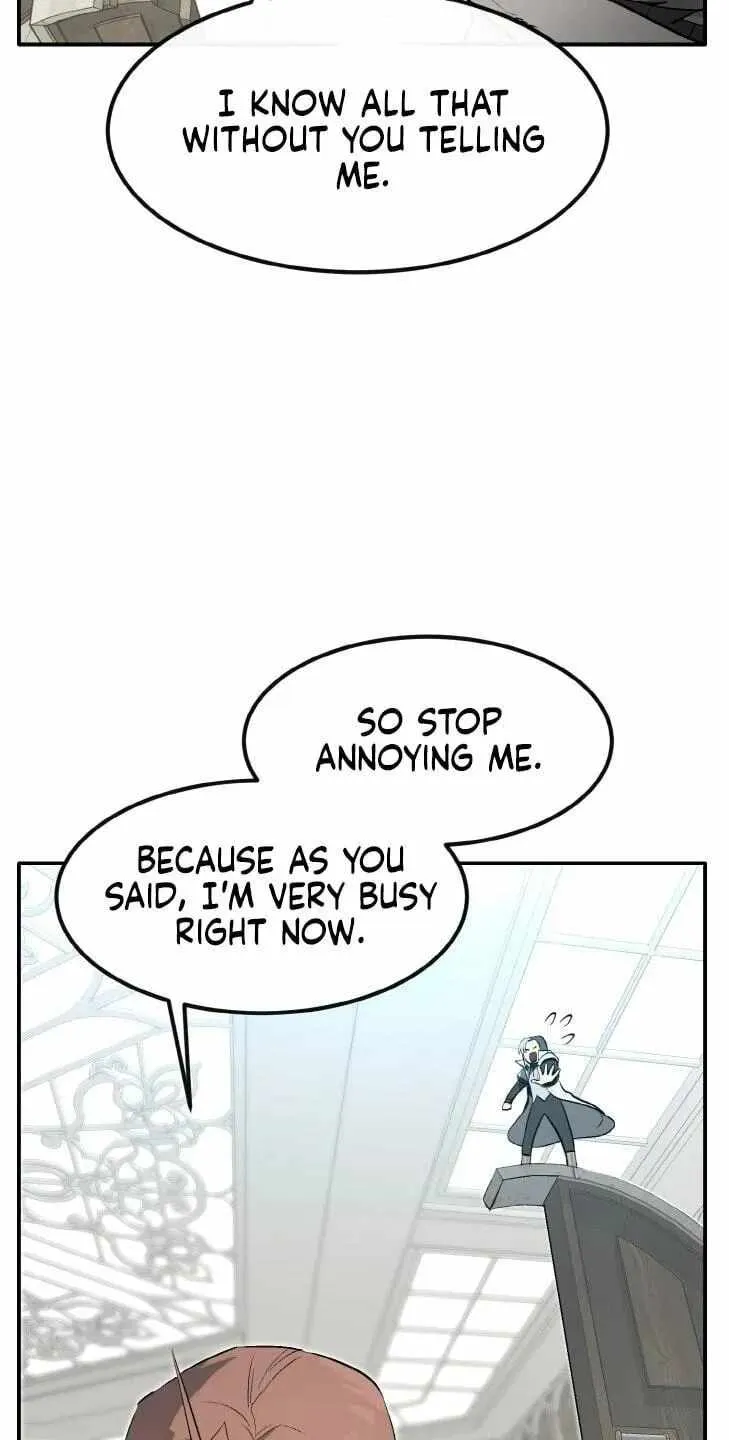 Counter Cube Chapter 209 page 23 - 