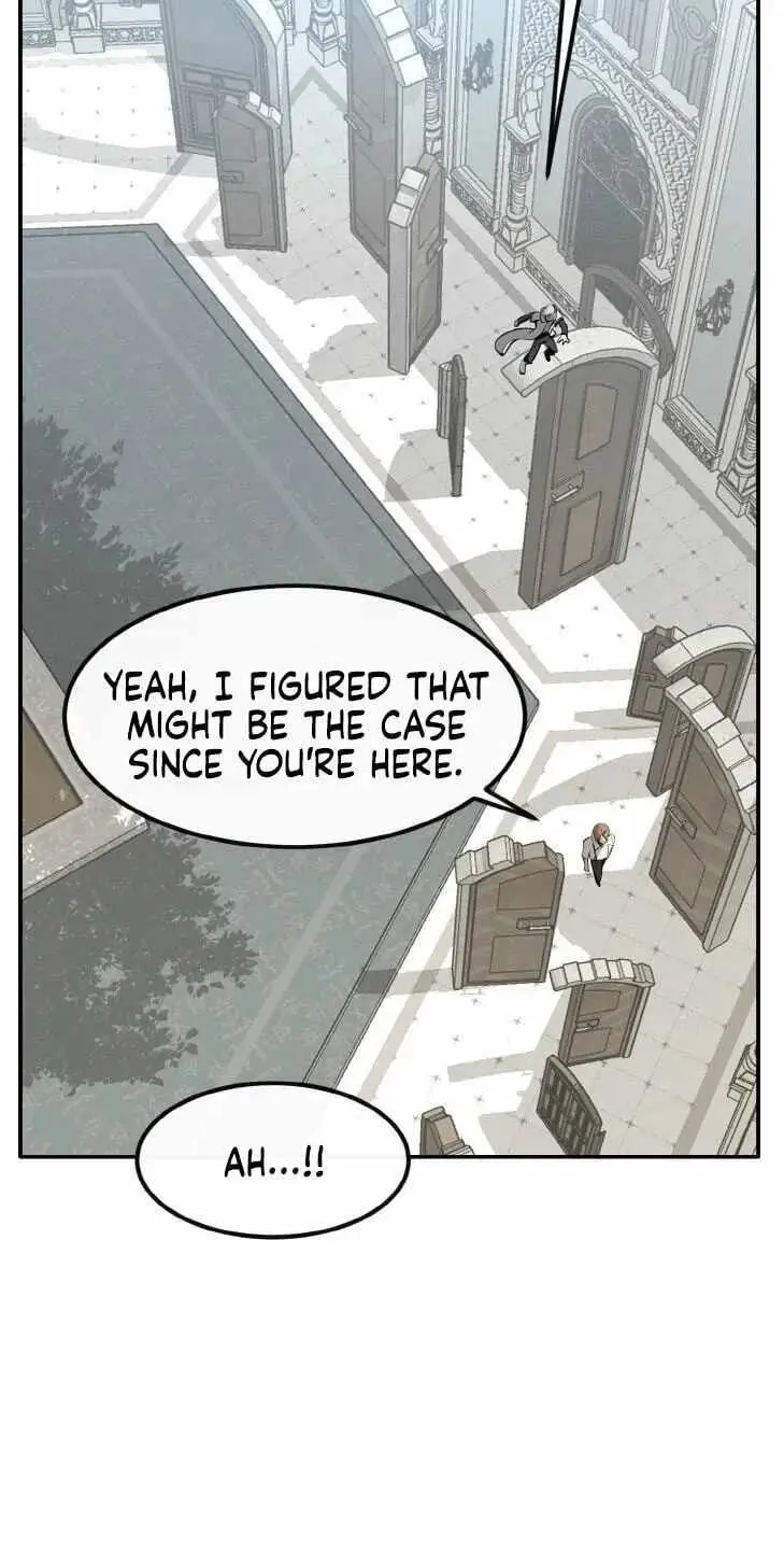 Counter Cube Chapter 209 page 25 - 