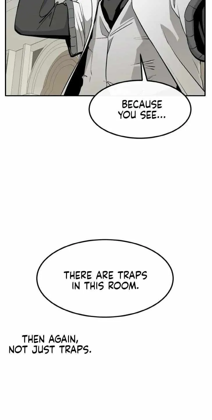 Counter Cube Chapter 209 page 28 - 
