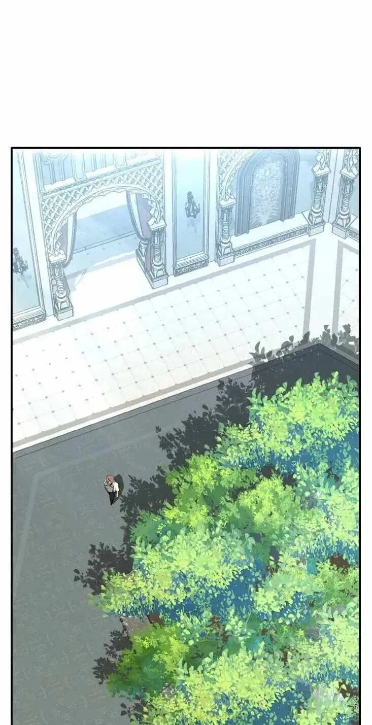 Counter Cube Chapter 209 page 4 - 