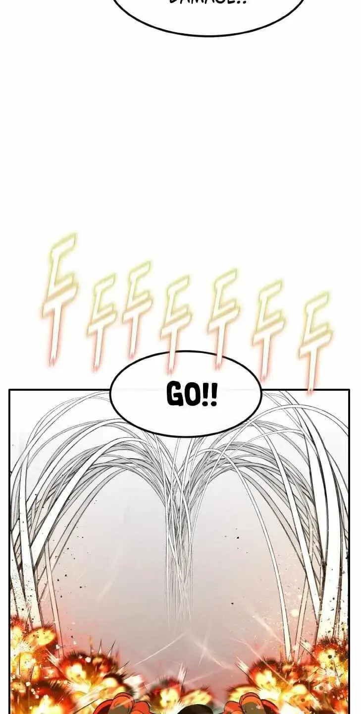 Counter Cube Chapter 209 page 31 - 