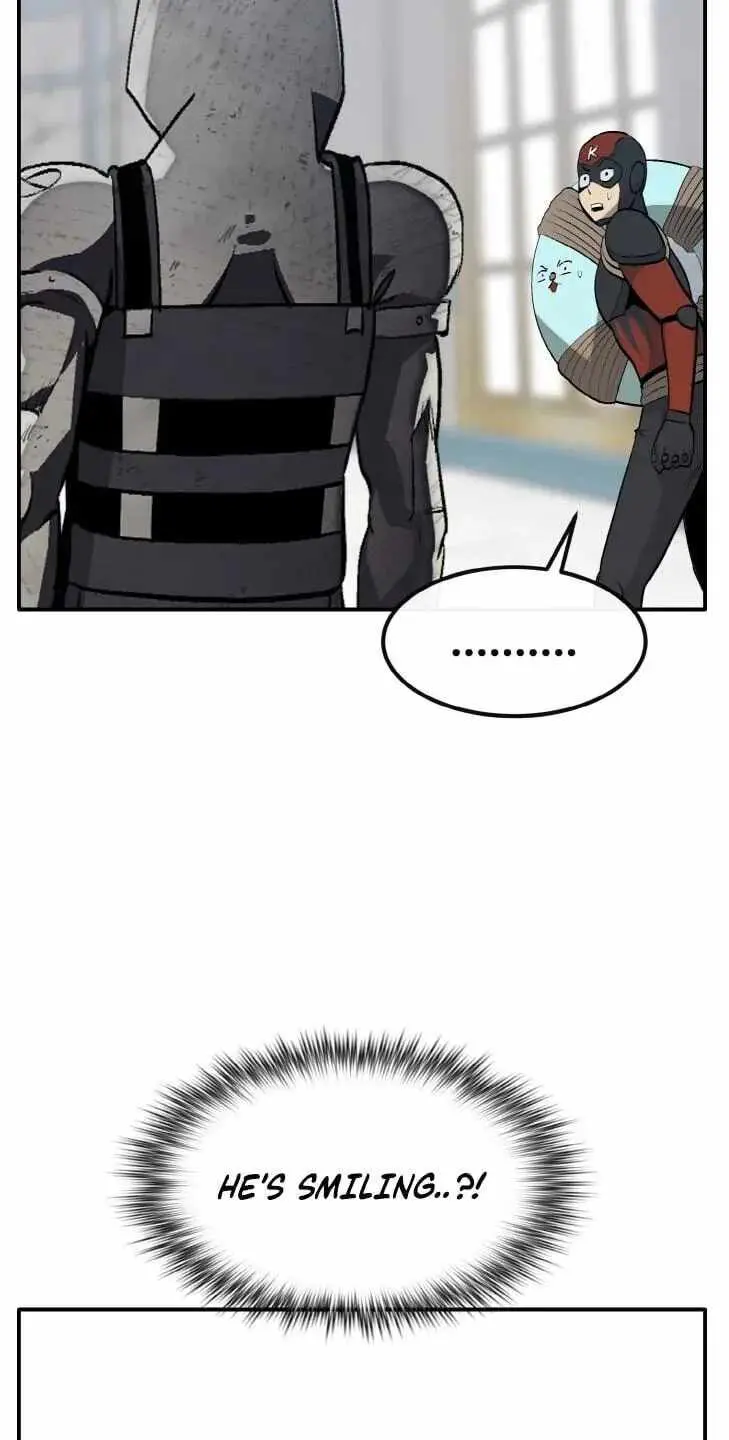 Counter Cube Chapter 209 page 37 - 