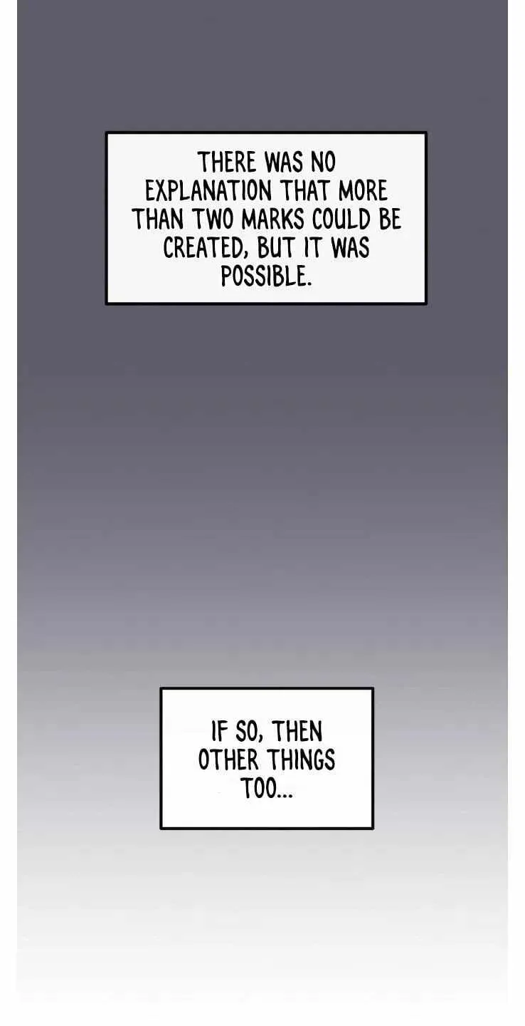 Counter Cube Chapter 209 page 40 - 