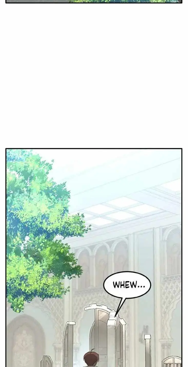 Counter Cube Chapter 209 page 5 - 