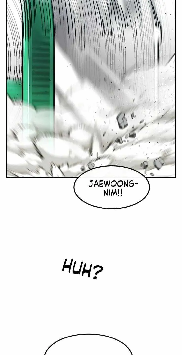 Counter Cube Chapter 209 page 50 - 