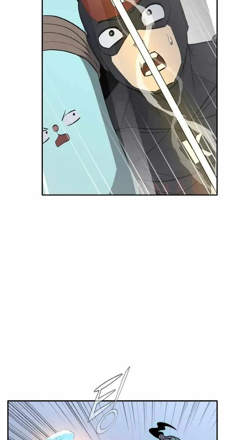 Counter Cube Chapter 209 page 57 - 