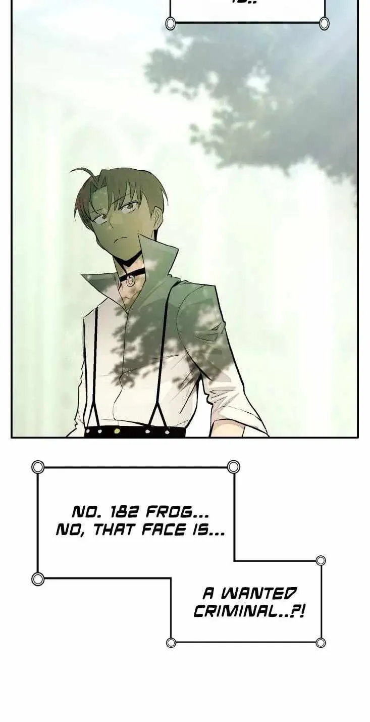 Counter Cube Chapter 209 page 7 - 