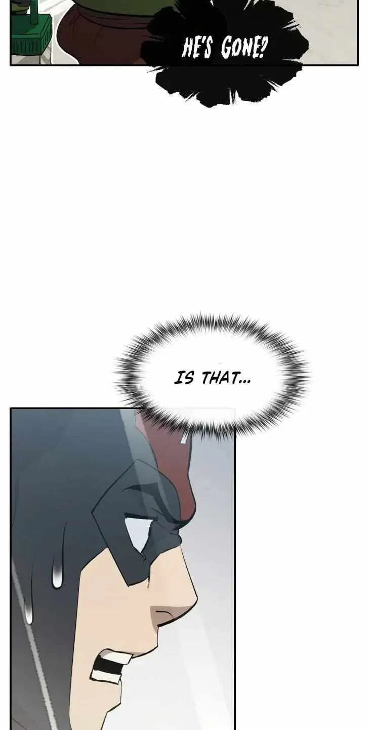 Counter Cube Chapter 209 page 61 - 