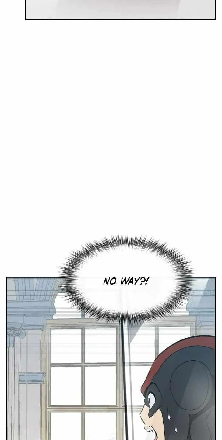 Counter Cube Chapter 209 page 64 - 