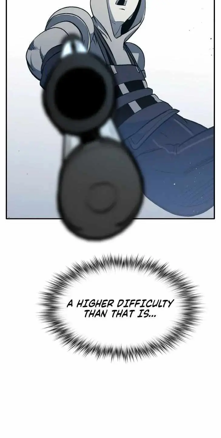 Counter Cube Chapter 209 page 67 - 