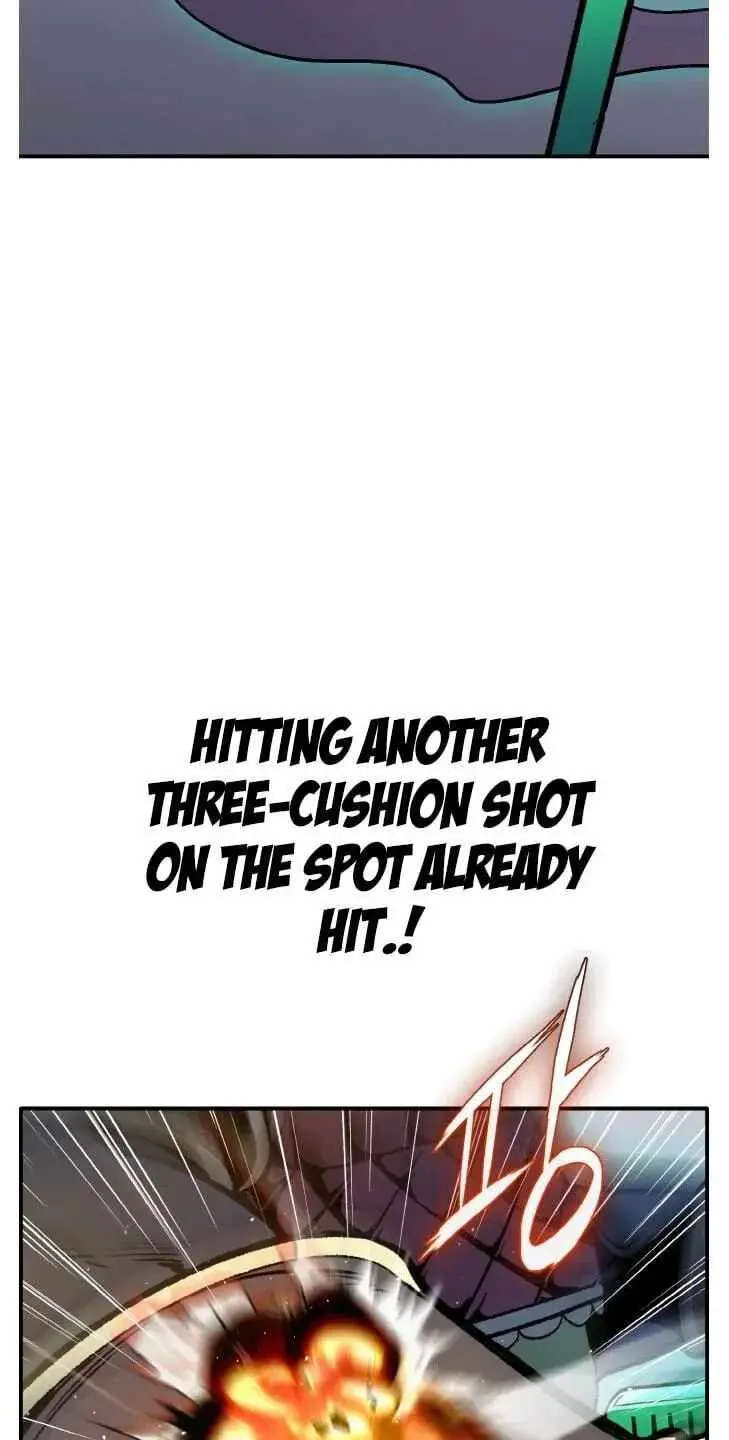 Counter Cube Chapter 209 page 70 - 