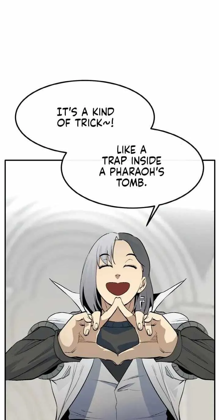 Counter Cube Chapter 209 page 79 - 