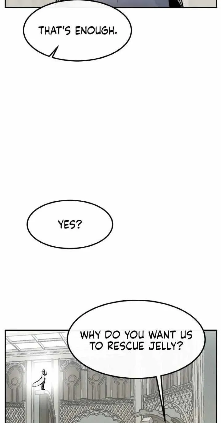 Counter Cube Chapter 209 page 80 - 