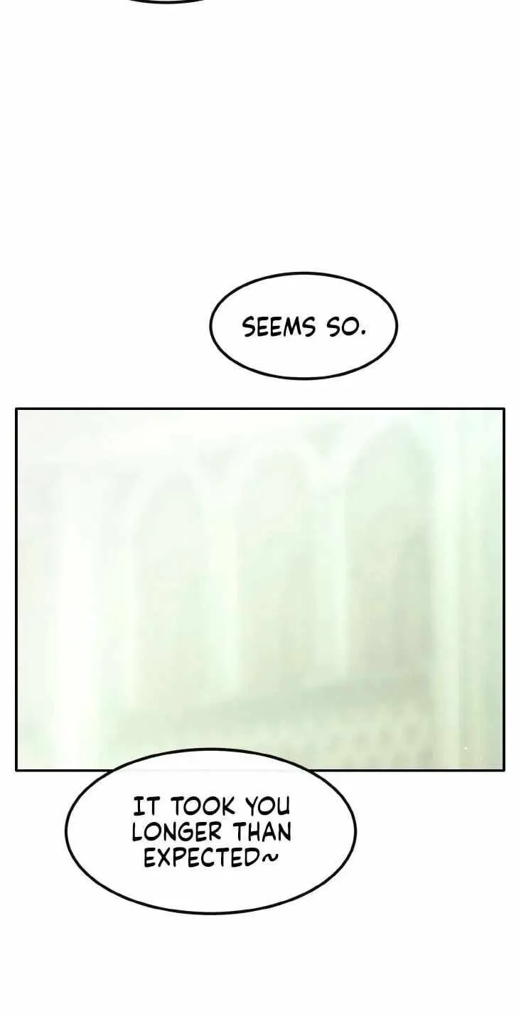 Counter Cube Chapter 209 page 9 - 