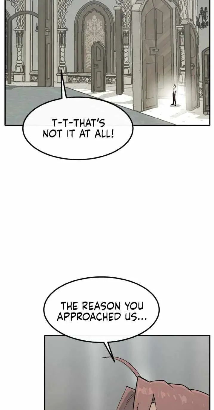 Counter Cube Chapter 209 page 81 - 