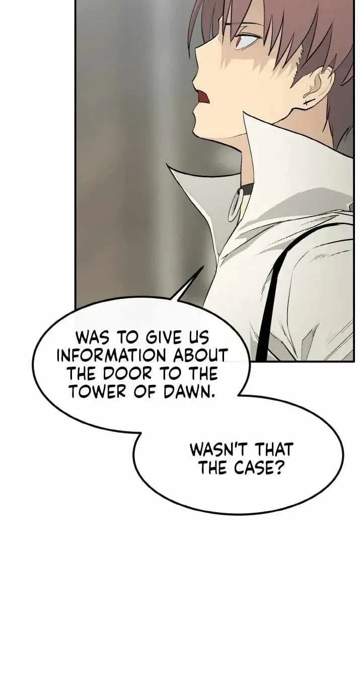 Counter Cube Chapter 209 page 82 - 