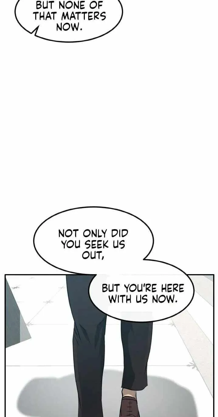 Counter Cube Chapter 209 page 84 - 