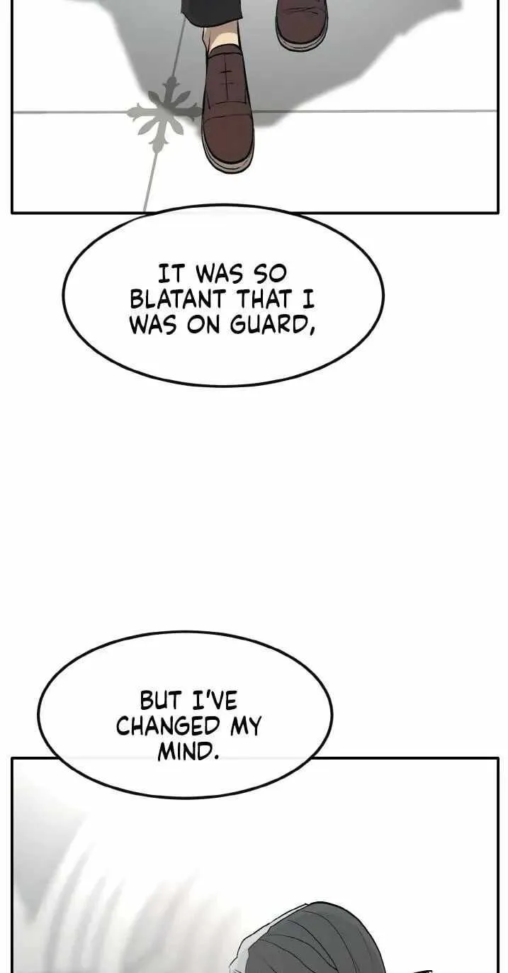 Counter Cube Chapter 209 page 85 - 