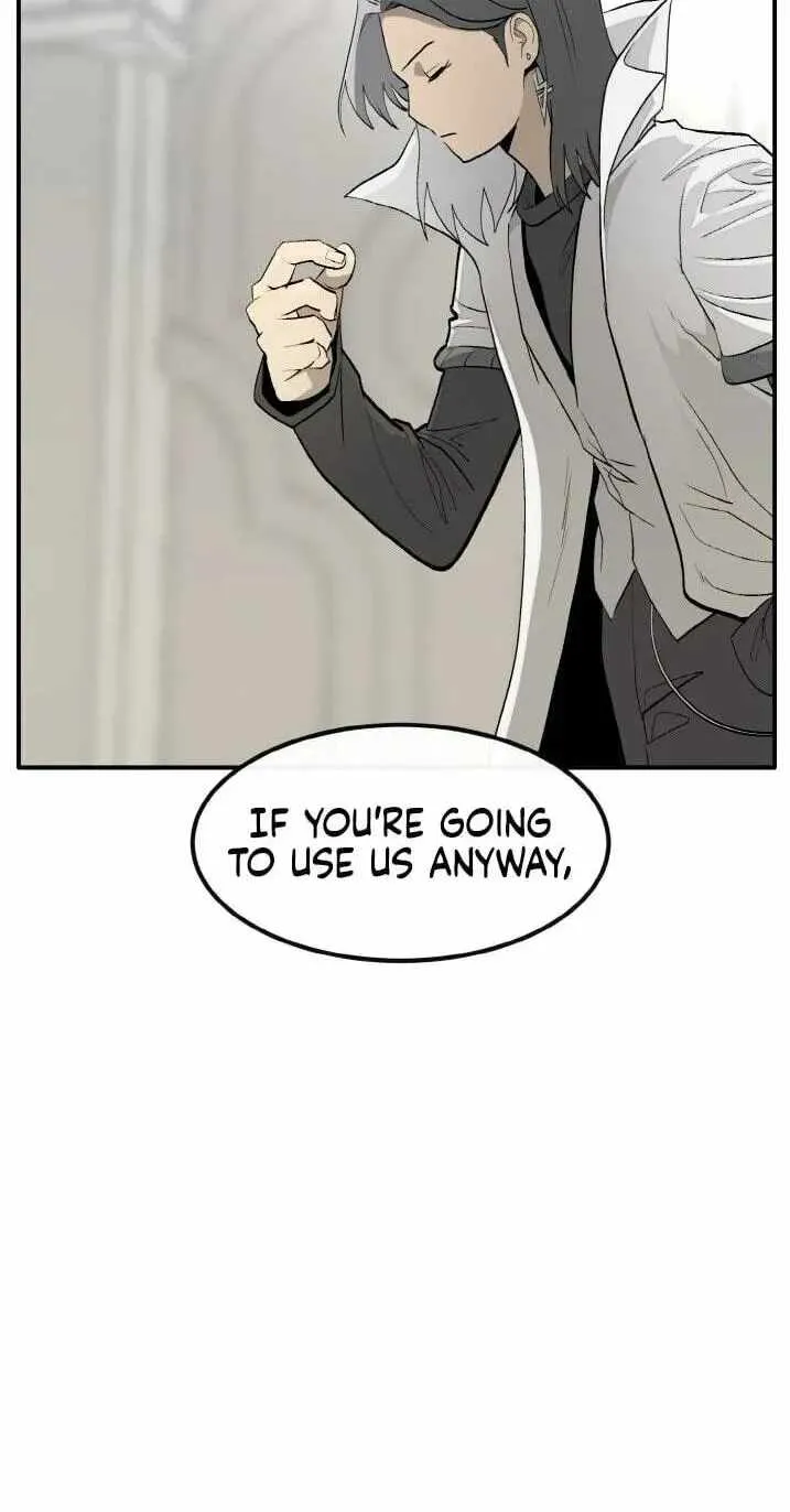 Counter Cube Chapter 209 page 86 - 