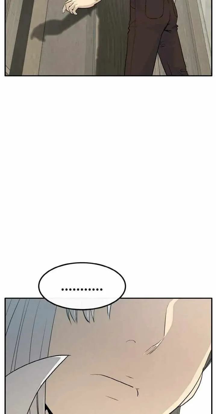 Counter Cube Chapter 209 page 88 - 