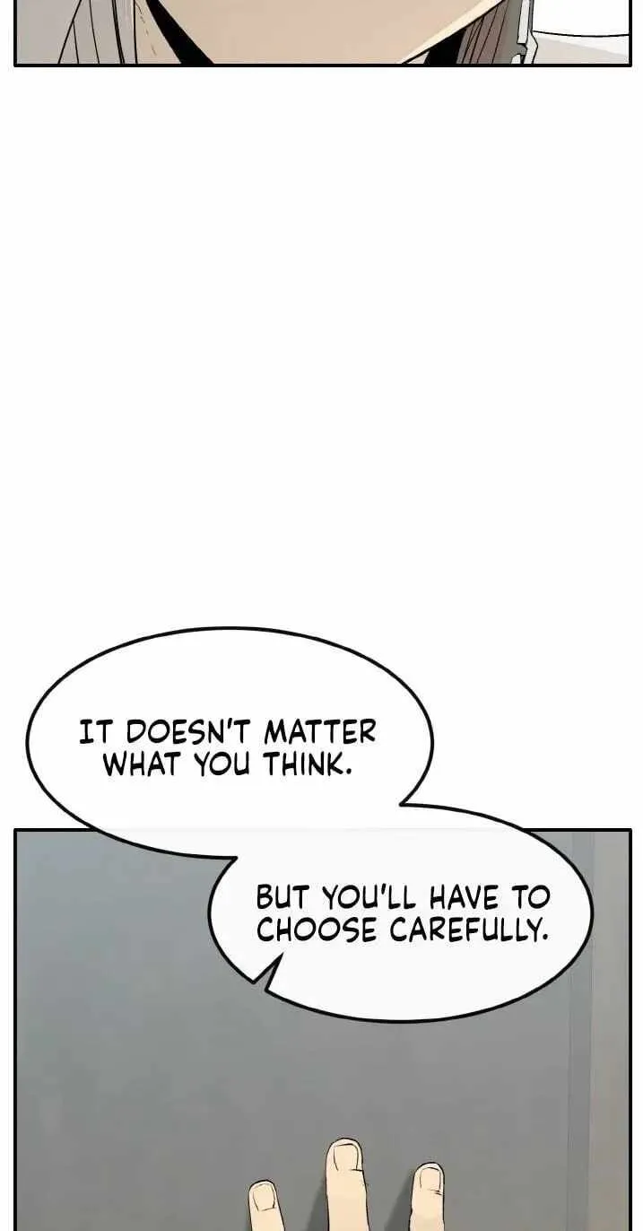 Counter Cube Chapter 209 page 89 - 