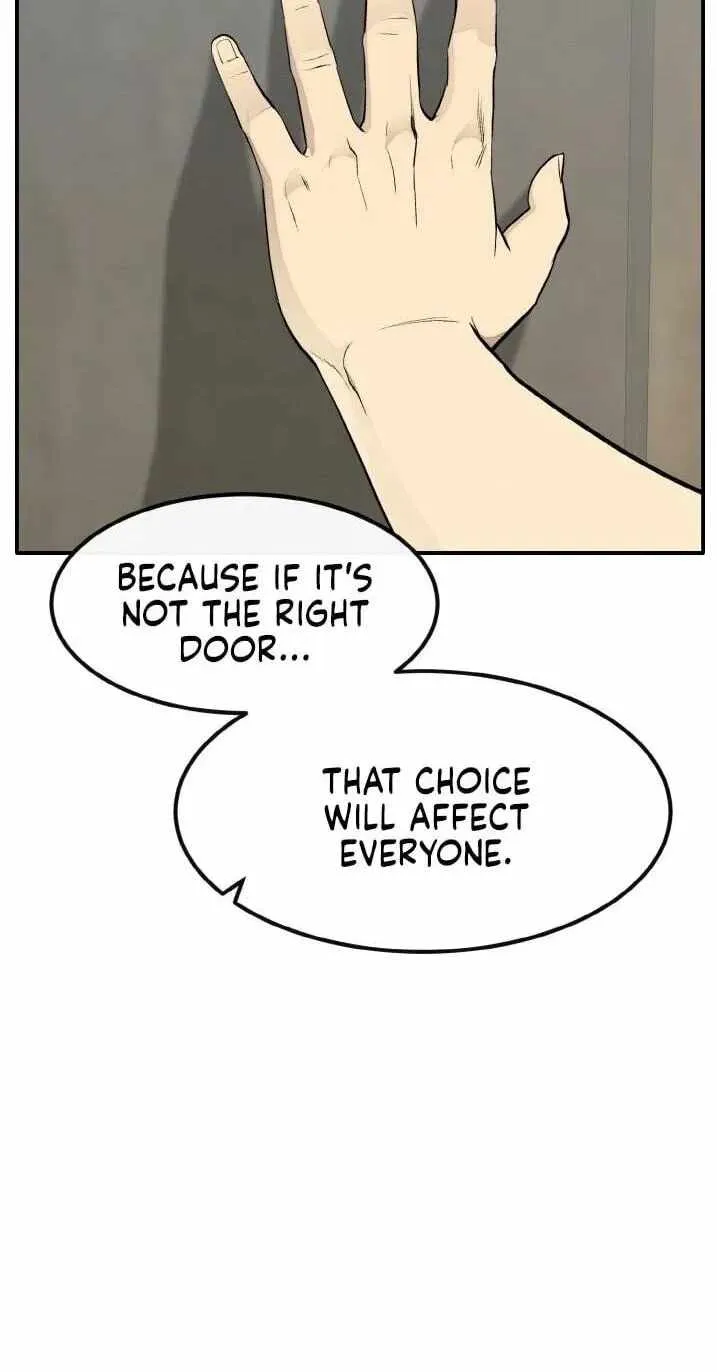 Counter Cube Chapter 209 page 90 - 