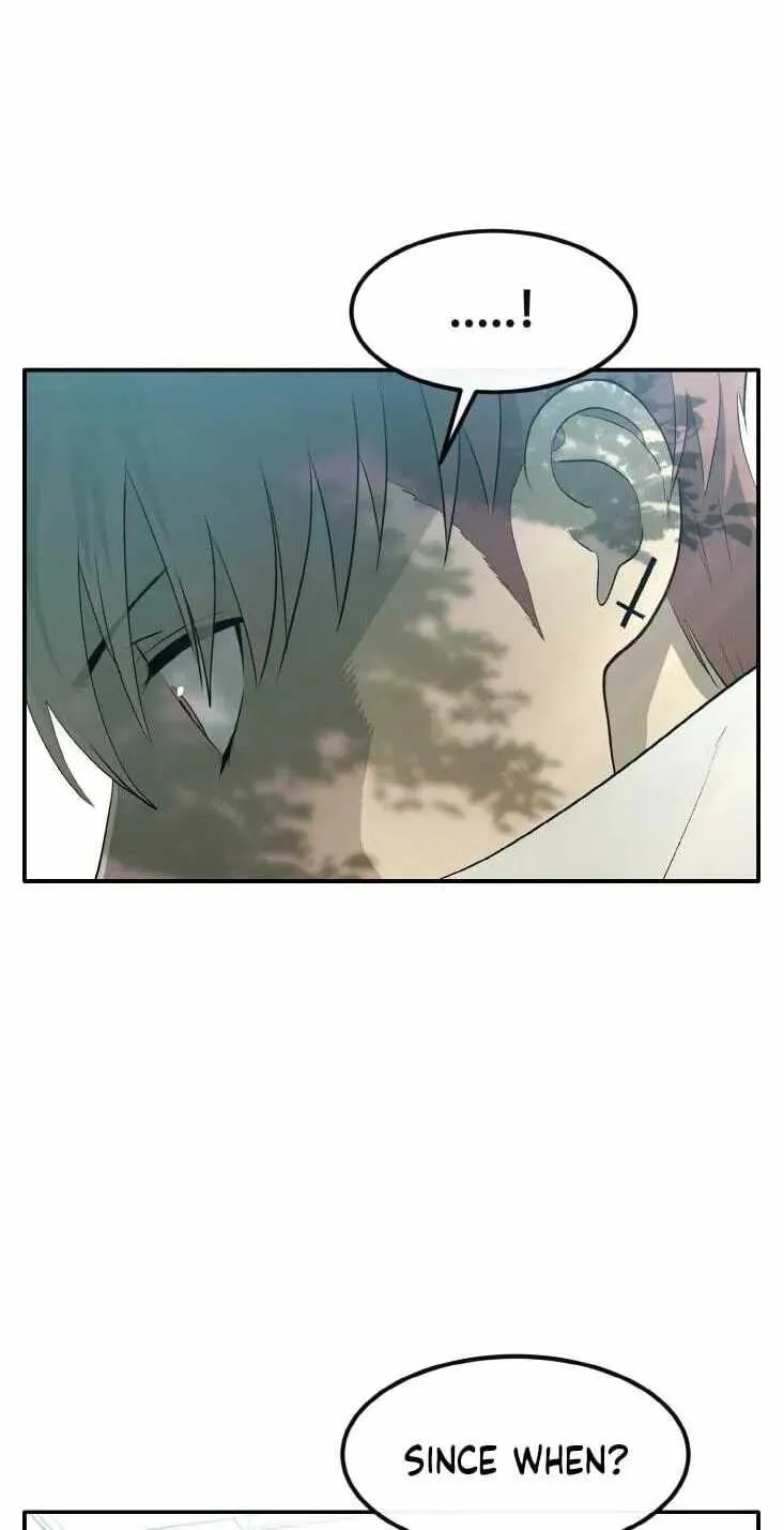 Counter Cube Chapter 209 page 10 - 