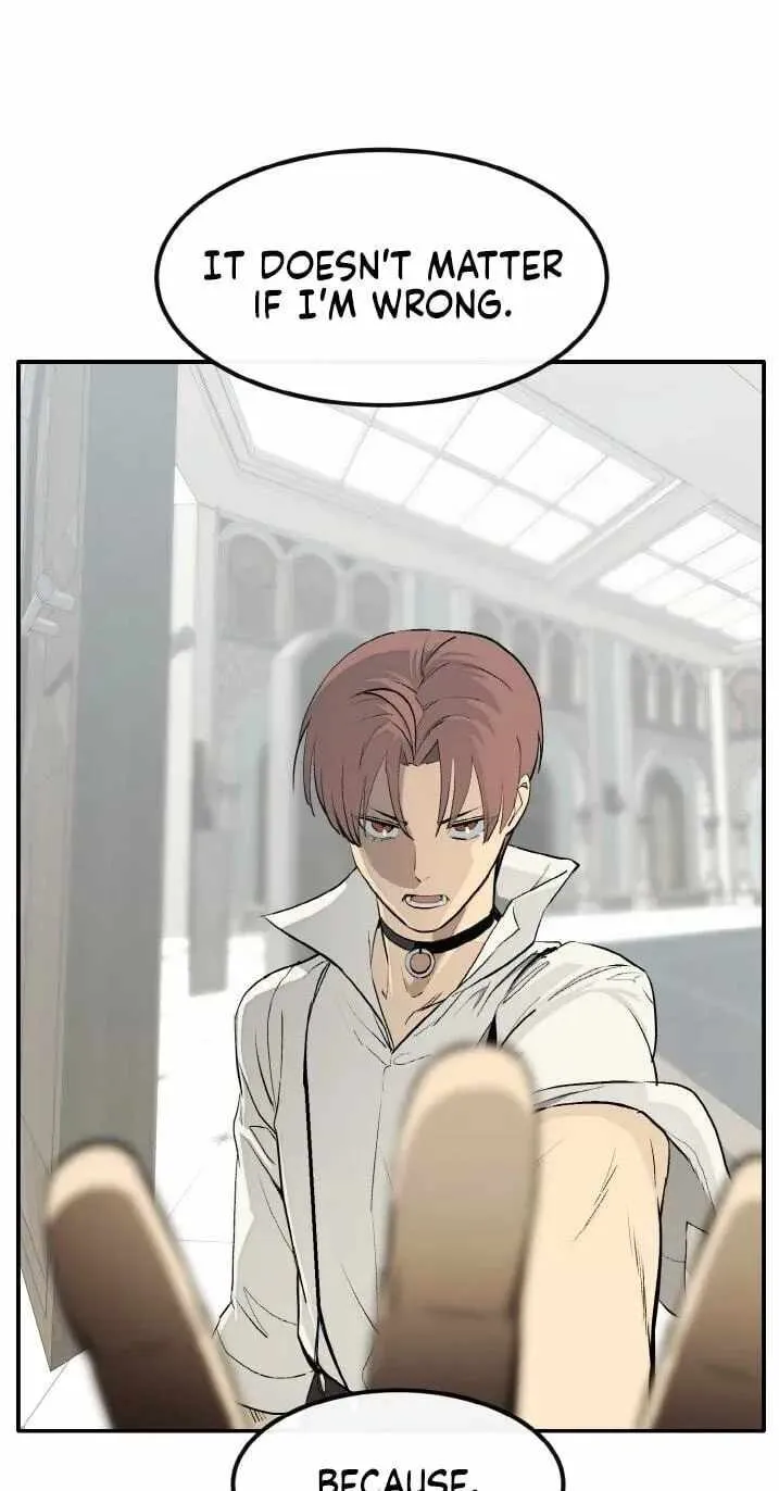 Counter Cube Chapter 209 page 91 - 