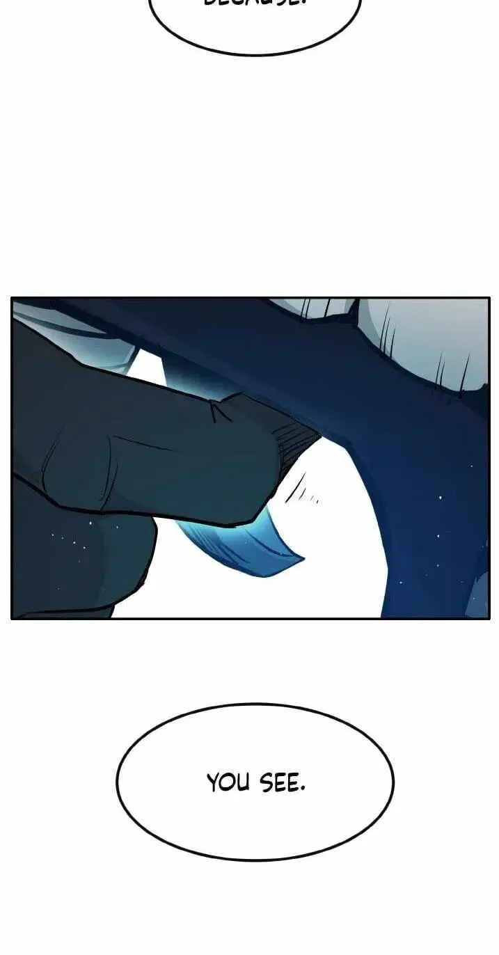 Counter Cube Chapter 209 page 92 - 