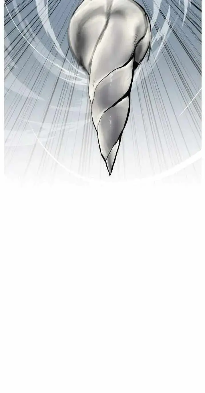 Counter Cube Chapter 209 page 94 - 