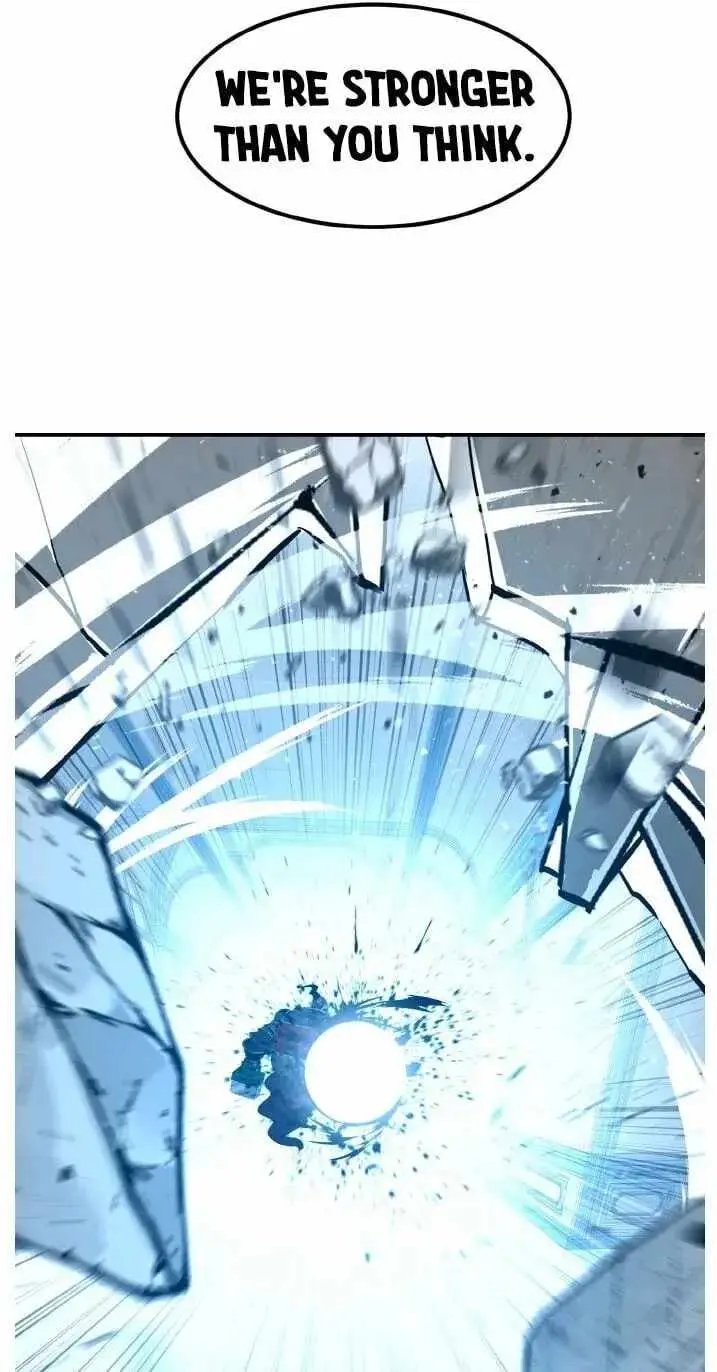 Counter Cube Chapter 209 page 95 - 