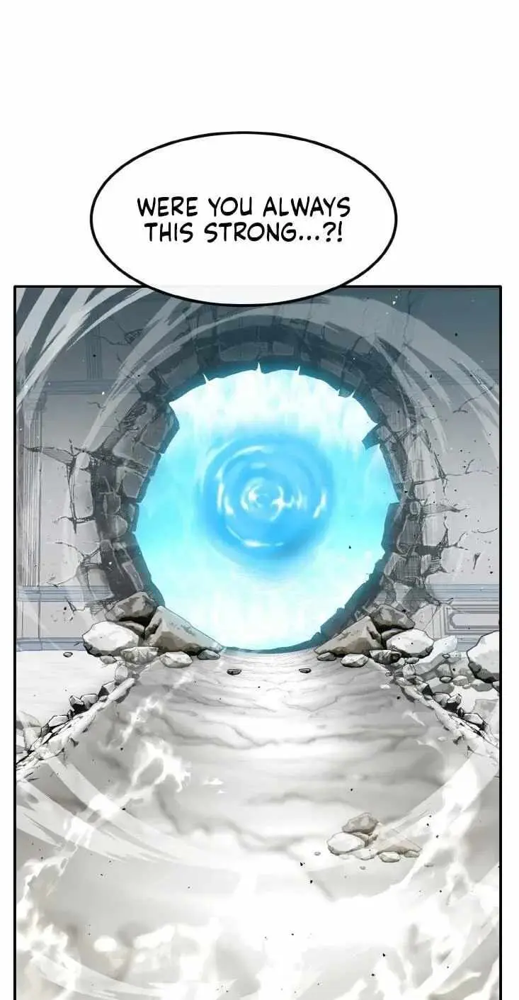 Counter Cube Chapter 210 page 11 - 